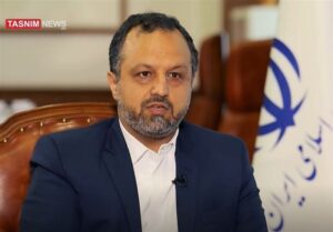 تک‌نرخی‌کردن ارز فعلا میسر نیست