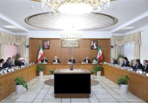 پزشکیان: کاستی سیاست‌های حمایتی دولت رفع شود