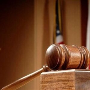 تشکیل پروندۀ قضایی برای برخی چهره‌ها و برندها