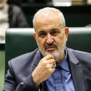 زمستان بدون خاموشی می‌گذرد اما با همراهی مردم