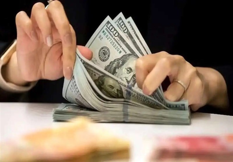 مقام دولتی: 112500 تومان ارز ترجیحی نیست، نرخ‌کنترلی موقت است