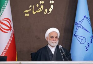 اژه‌ای: تعزیرات در برخورد با تخلفات ارزی بدون مماشات عمل کند