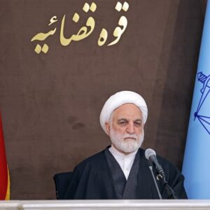 اتمام حجت اژه‌ای با متخلفان ارزی