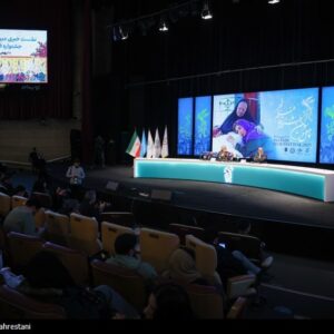 تغییرات تازه جشنواره فیلم فجر آن را به کدام سو خواهد برد؟