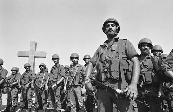 داستان سیدحسن نصرالله , سید حسن نصرالله , لبنان , حزب الله لبنان , رژیم صهیونیستی (اسرائیل) , سید موسی صدر | امام موسی صدر ,