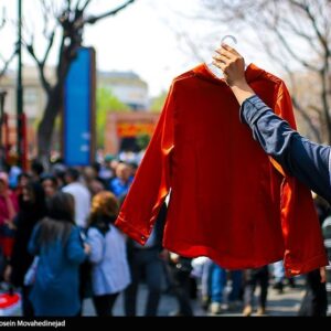 آرامش و نظارت بر کالا و خدمات/از انضباط در بازار تا امنیت در خانواده