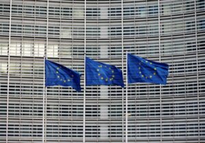 بیانیه مشترک اروپا علیه مواضع ترامپ در قبال گرینلند