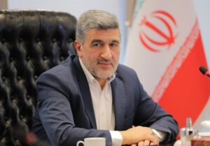 واریز سود سهام عدالت از امروز + جدول واریز سود