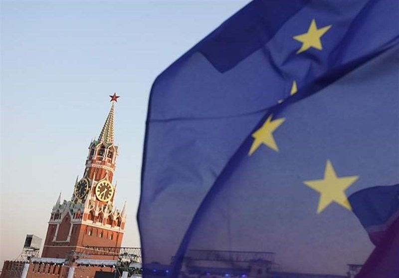 خطرات سکوت اروپا در قبال اقدام آمریکا علیه ونزوئلا