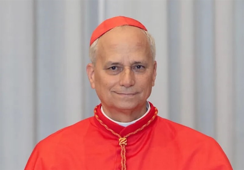 واکنش پاپ به حمله آمریکا به ونزوئلا