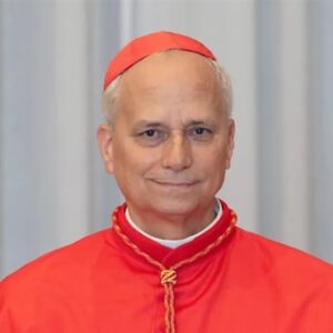 واکنش پاپ به حمله آمریکا به ونزوئلا