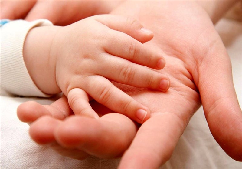 20درصد زوجین ایرانی نابارورند/ هزینه هر سیکل IVF چقدر است؟