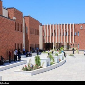 وزارت علوم: هیچ دانشجویی از دانشگاه بیرجند بازداشت نیست