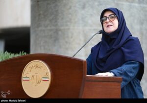 مهاجرانی: صنایع مشمول حمایت‌های جدید می‌شوند