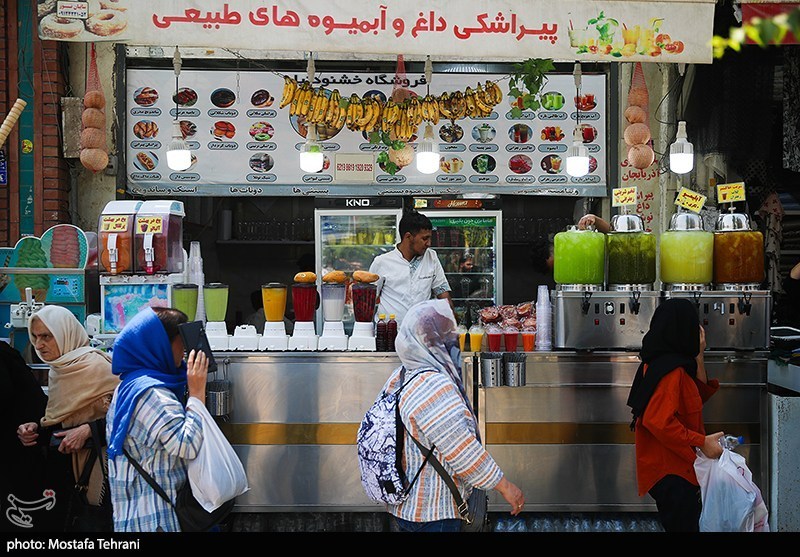 انتظار ثبات قیمت ها پس از حذف ارز ترجیحی