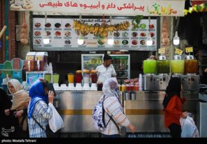 انتظار ثبات قیمت ها پس از حذف ارز ترجیحی