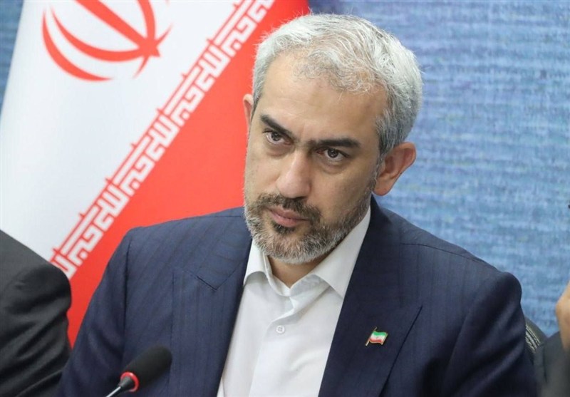 واریز سود سهام عدالت به زودی/5 دهک اول وام 30 میلیون تومانی می‌گیرند