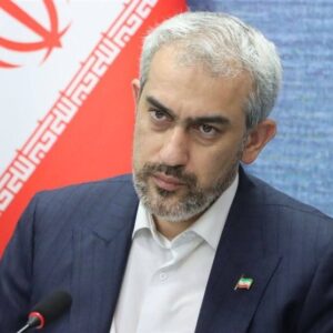 واریز سود سهام عدالت به زودی/5 دهک اول وام 30 میلیون تومانی می‌گیرند