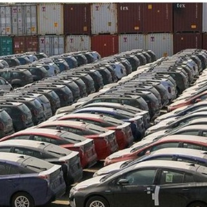 واردات بدون ارز دولتی؛ نسخه جدید تنظیم بازار خودرو