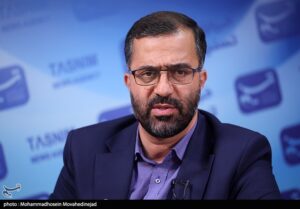 جزئیات جلسه غیرعلنی مجلس با دولت درباره کالابرگ