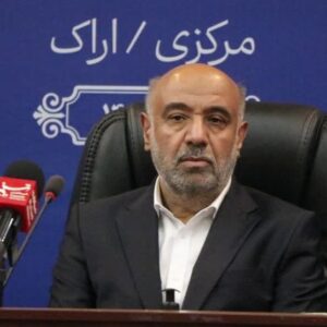 برداشت کالابرگ 1 میلیونی از چهارشنبه