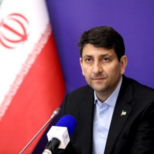 پیچیده‌ترین حمله سایبری ‌علیه زیرساخت‌های ارتباطی خنثی شد