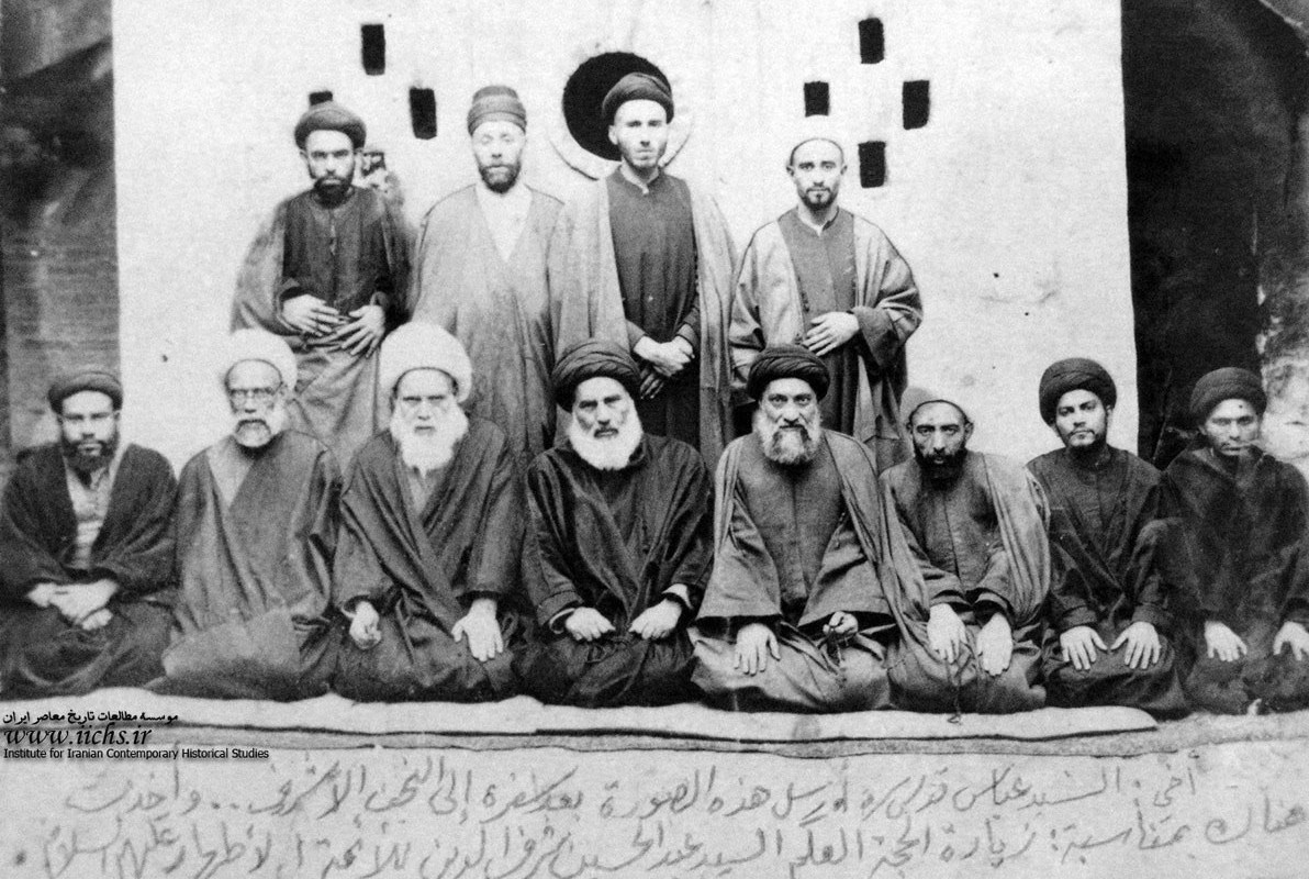 سید موسی صدر | امام موسی صدر , حزب الله لبنان , لبنان , سید حسن نصرالله , رژیم صهیونیستی (اسرائیل) , 