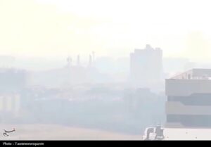 مدارس استان تهران سه‌شنبه و چهارشنبه مجازی شد/زوج‌ و فرد از درب منزل