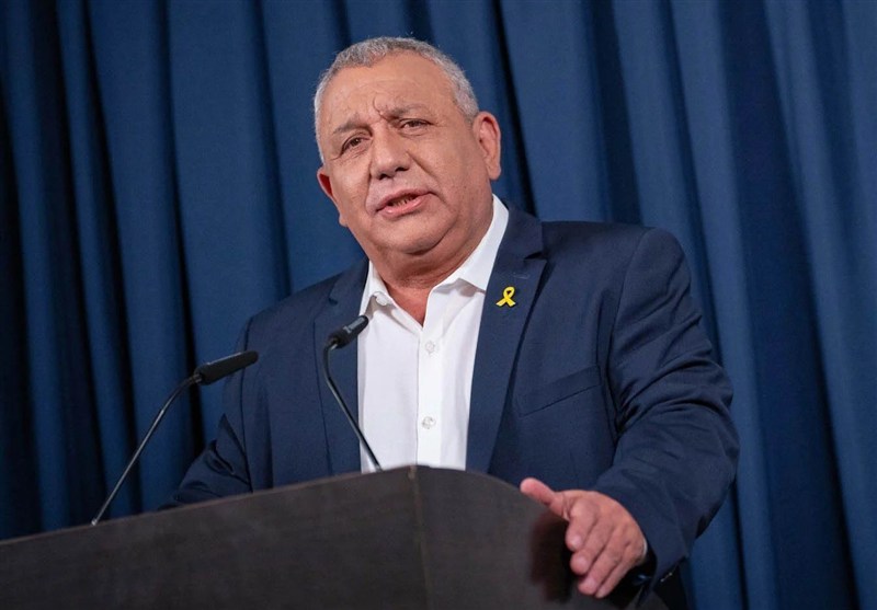 عضو سابق کابینه جنگ اسرائیل: نتانیاهو فاقد راهبرد مشخصی برای جنگ است