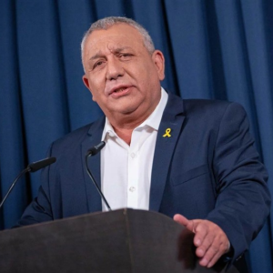 عضو سابق کابینه جنگ اسرائیل: نتانیاهو فاقد راهبرد مشخصی برای جنگ است