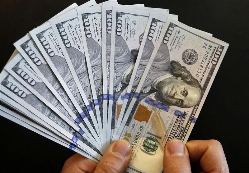 دیدگاه بازرگانان در مورد سیاست تک نرخی سازی ارز چیست؟