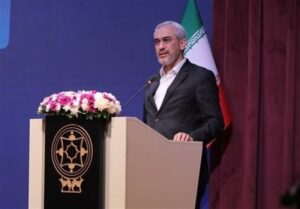 چراغ سبز نهایی به بازار توافقی داده شد