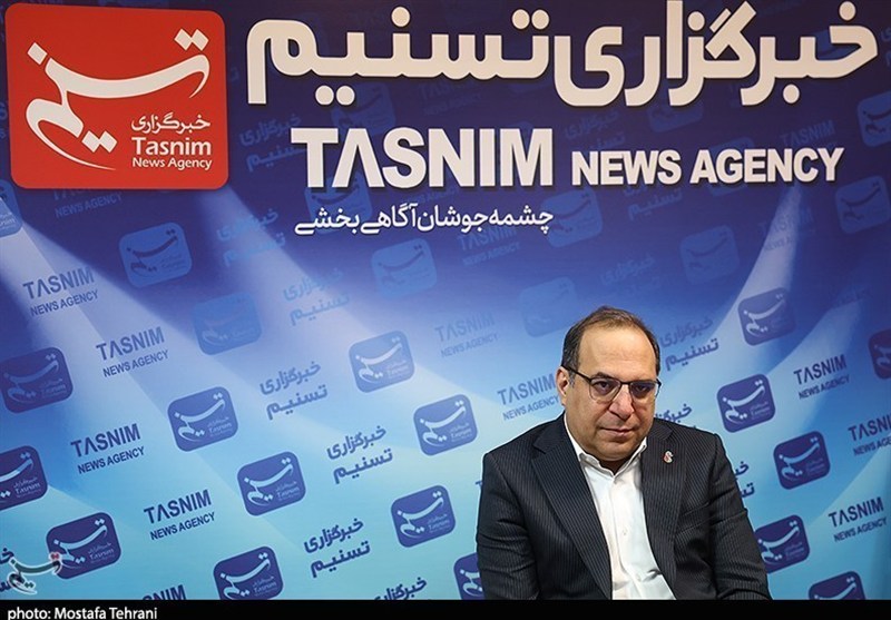 روایتی از خالی ماندن صندلی‌های رشته طب اورژانس در یک دانشگاه بزرگ