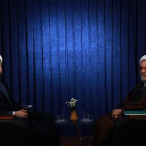 علوم انسانی اسلامی؛ دغدغه راهبردی علامه مصباح