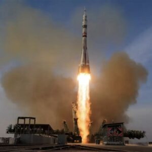 اعلام جزئیات آخرین وضعیت ماهواره کوثر در مدار 500 کیلومتری