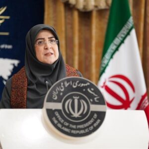 کالابرگ یک میلیونی نهایتاً از شنبه قابل استفاده است