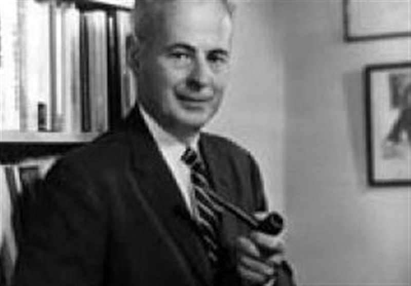 افول آمریکا , مداخلههای آمریکا در جهان , کشور آمریکا ,