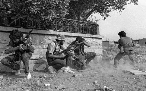 لبنان , حزب الله لبنان , رژیم صهیونیستی (اسرائیل) , سید حسن نصرالله , سید موسی صدر | امام موسی صدر , 