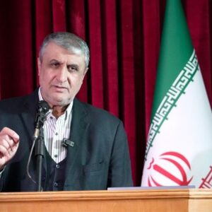 اسلامی: چرا آژانس ‌حمله به تأسیسات هسته‌ای ایران را محکوم نکرد؟