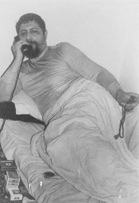 داستان سیدحسن نصرالله , سید حسن نصرالله , لبنان , حزب الله لبنان , رژیم صهیونیستی (اسرائیل) , سید موسی صدر | امام موسی صدر ,