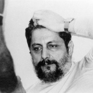 داستان سیدحسن نصرالله‌ -69|چرا صدر،جنگ داخلی لبنان را «فتنه» می‌خواند؟