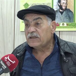 تحلیلگر لبنانی: آمریکایی‌ها در ایران دنبال فتنه‌‌اند