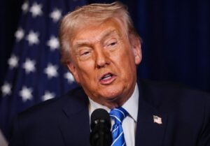 حلول شیطان در کارائیب