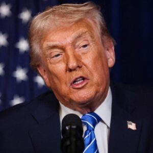 حلول شیطان در کارائیب