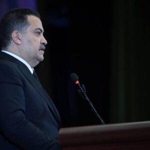 السودانی: حمایت ایران دلیل پیروزی قاطع بر داعش بود