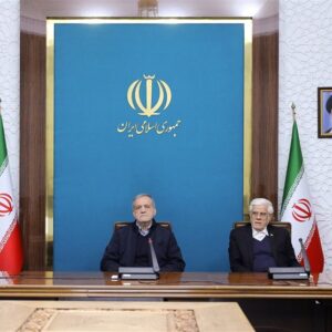 آغاز رسمی اجرای طرح جامع حمایت معیشتی و امنیت غذایی کشور