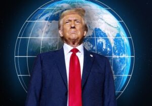 درسی از حوادث ونزوئلا؛ راه مقابله با زورگو چیست؟