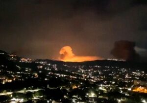 ونزوئلا؛ 25 سال جنگ ترکیبی آمریکا برای براندازی