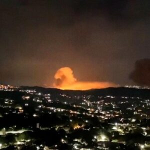 ونزوئلا؛ 25 سال جنگ ترکیبی آمریکا برای براندازی