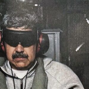 مالزی: آمریکا باید به سرعت مادورو را آزاد کند